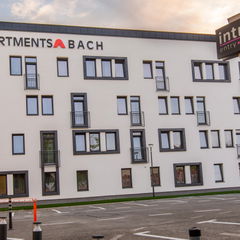Visit Bach  Gallery Bach