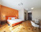 Cazare Boutique Central 4*  Foto Boutique Central 4*