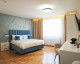 Camere Boutique Central 4*  Vedere de ansamblu Boutique Central 4*