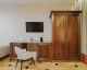 Camere Boutique Central 4* Sibiu Foto Boutique Central 4* Sibiu