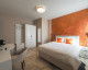 Camere Boutique Central 4*  Galerie Boutique Central 4*