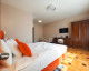 Vizitează Boutique Central 4* Sibiu Cazare Boutique Central 4* Sibiu