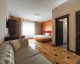 Camere Boutique Central 4*  Galerie Boutique Central 4*