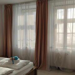 Rooms Buon Studio Casuta cu Bun Gust Sibiu Photo Buon Studio Casuta cu Bun Gust Sibiu