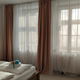 Camere Buon Studio Casuta cu Bun Gust Sibiu Foto Buon Studio Casuta cu Bun Gust Sibiu
