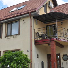 Rooms Carpathian Sibiu  Accommodation Carpathian Sibiu