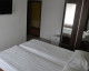 Visit Carpathian Villa Sibiu  Overview Carpathian Villa Sibiu