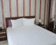 Rooms Carpathian Sibiu Sibiu Accommodation Carpathian Sibiu Sibiu