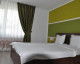 Rooms Carpathian Sibiu Sibiu Image Carpathian Sibiu Sibiu