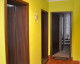 Accommodation Carpathian Sibiu Sibiu Image Carpathian Sibiu Sibiu