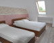 Rooms Carpathian Sibiu  Overview Carpathian Sibiu
