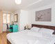 Camere CASA NICOLAE LUXURY SUITES 4*  Cazare CASA NICOLAE LUXURY SUITES 4*
