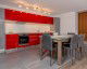 Camere CASA NICOLAE LUXURY SUITES 4*  Imagine CASA NICOLAE LUXURY SUITES 4*