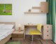 Vizitează CASA NICOLAE LUXURY SUITES 4* Sibiu Foto CASA NICOLAE LUXURY SUITES 4* Sibiu
