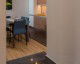 Camere CASA NICOLAE LUXURY SUITES 4* Sibiu Galerie CASA NICOLAE LUXURY SUITES 4* Sibiu