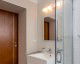 Vizitează CASA NICOLAE LUXURY SUITES 4*  Vedere de ansamblu CASA NICOLAE LUXURY SUITES 4*