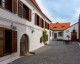 Camere CASA NICOLAE LUXURY SUITES 4* Sibiu Vedere de ansamblu CASA NICOLAE LUXURY SUITES 4* Sibiu