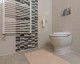 Cazare CASA NICOLAE LUXURY SUITES 4*  Galerie CASA NICOLAE LUXURY SUITES 4*