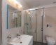 Cazare CASA NICOLAE LUXURY SUITES 4* Sibiu Cazare CASA NICOLAE LUXURY SUITES 4* Sibiu