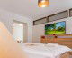 Vizitează CASA NICOLAE LUXURY SUITES 4*  Galerie CASA NICOLAE LUXURY SUITES 4*