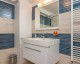Cazare CASA NICOLAE LUXURY SUITES 4*  Imagine CASA NICOLAE LUXURY SUITES 4*