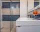Rezervă CASA NICOLAE LUXURY SUITES 4*  Imagine CASA NICOLAE LUXURY SUITES 4*