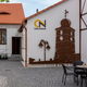Camere CASA NICOLAE LUXURY SUITES 4* Sibiu Cazare CASA NICOLAE LUXURY SUITES 4* Sibiu