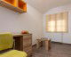 Vizitează CASA NICOLAE LUXURY SUITES 4* Sibiu Foto CASA NICOLAE LUXURY SUITES 4* Sibiu