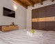 Cazare CASA NICOLAE LUXURY SUITES 4*  Galerie CASA NICOLAE LUXURY SUITES 4*