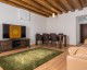 Camere CASA NICOLAE LUXURY SUITES 4* Sibiu Vedere de ansamblu CASA NICOLAE LUXURY SUITES 4* Sibiu