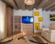 Camere CASA NICOLAE LUXURY SUITES 4*  Cazare CASA NICOLAE LUXURY SUITES 4*