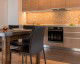 Vizitează CASA NICOLAE LUXURY SUITES 4*  Galerie CASA NICOLAE LUXURY SUITES 4*