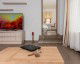 Camere CASA NICOLAE LUXURY SUITES 4*  Foto CASA NICOLAE LUXURY SUITES 4*