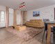 Camere CASA NICOLAE LUXURY SUITES 4*  Foto CASA NICOLAE LUXURY SUITES 4*