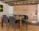 Camere CASA NICOLAE LUXURY SUITES 4* Sibiu Galerie CASA NICOLAE LUXURY SUITES 4* Sibiu