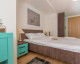 Vizitează CASA NICOLAE LUXURY SUITES 4*  Imagine CASA NICOLAE LUXURY SUITES 4*