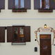 Cazare CASA SALZBURG 4* Sibiu Cazare CASA SALZBURG 4* Sibiu