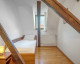 Photo Casa Weidner Sibiu