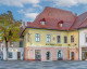 Image Weidner Sibiu