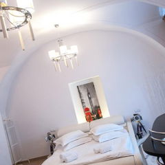 Cazare Central Studios Hermannstadt 