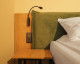 Book Craft Inn Sibiu Accommodation Craft Inn Sibiu