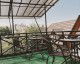 Camere Gasthof Sara  Cazare Gasthof Sara