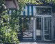 Cazare Gasthof Sara Guesthouse Sibiu Vedere de ansamblu Gasthof Sara Guesthouse Sibiu