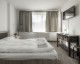 Cazare Gasthof Sara Guesthouse Sibiu Vedere de ansamblu Gasthof Sara Guesthouse Sibiu