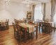 Camere Gasthof Sara Guesthouse Sibiu Galerie Gasthof Sara Guesthouse Sibiu