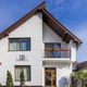 Camere Gasthof Sara  Galerie Gasthof Sara