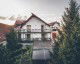 Cazare Gasthof Sara Guesthouse  Galerie Gasthof Sara Guesthouse