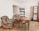 Camere Gasthof Sara  Galerie Gasthof Sara