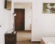 Camere Gasthof Sara  Cazare Gasthof Sara