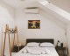 Rezervă Gasthof Sara Guesthouse Sibiu Galerie Gasthof Sara Guesthouse Sibiu